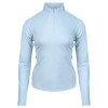 Harry's Horse FW26 Shirt Trendy Crystal