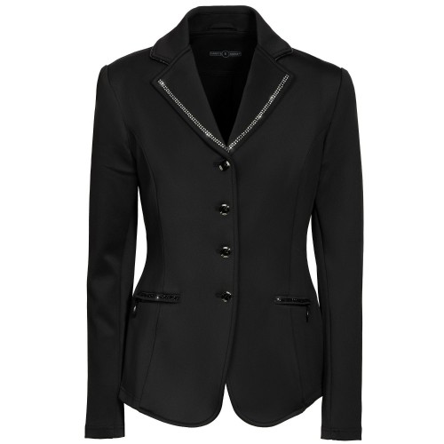 Harry's Horse Blackstar Show Jacket