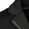 Harry's Horse Blackstar Show Jacket