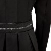Harry's Horse Blackstar Show Jacket