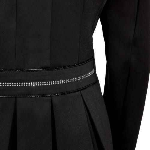 Harry's Horse Blackstar Show Jacket