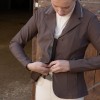 Harry's Horse Show Jacket EQS Ivory
