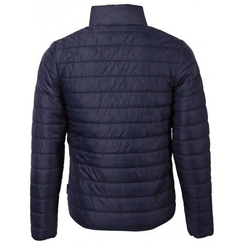 Harry's Horse Men's Jacket Liciano