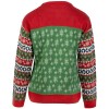 Harry's Horse Christmas Sweater Christmas