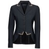 Harry's Horse Show Jacket Lumière