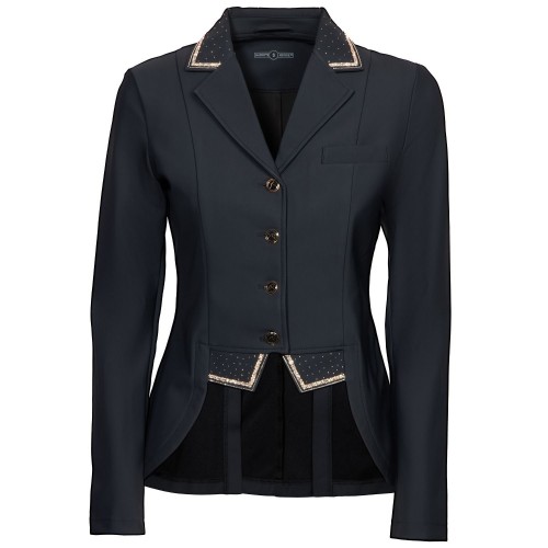 Harry's Horse Show Jacket Lumière