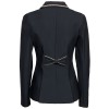 Harry's Horse Show Jacket Lumière