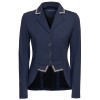 Harry's Horse Show Jacket Lumière