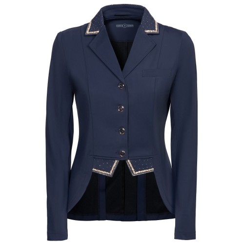 Harry's Horse Show Jacket Lumière