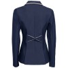 Harry's Horse Show Jacket Lumière