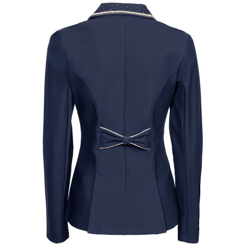Harry's Horse Show Jacket Lumière