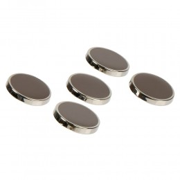Harry's Horse Shine Button комплект