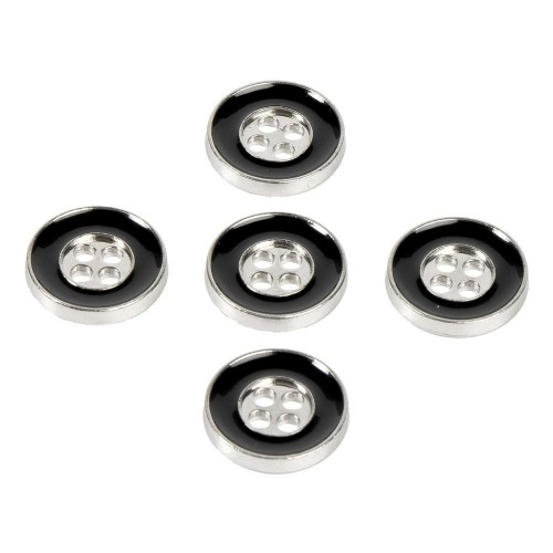 Harry's Horse Colour Button Set