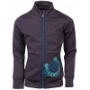 Harry's Horse FW'24 Sweater STOUT! Beryl