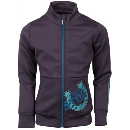 Harry's Horse FW'24 свитер STOUT! Beryl