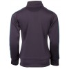 Harry's Horse FW'24 Sweater STOUT! Beryl