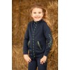 Harry's Horse FW25 Jacket Stout!