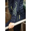 Harry's Horse FW25 Jacket Stout!