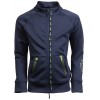Harry's Horse FW25 Jacket Stout!