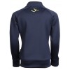Harry's Horse FW25 Jacket Stout!