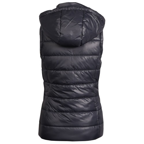 Harry's Horse FW25 Waistcoat Just Ride Retro