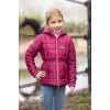 Harry's Horse FW'24 LouLou Jacket Morgins