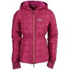 Harry's Horse FW'24 LouLou Jacket Morgins