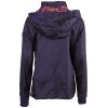 Harry's Horse FW25 Jacket LouLou Jule
