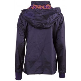 Harry's Horse FW25 куртка LouLou Jule