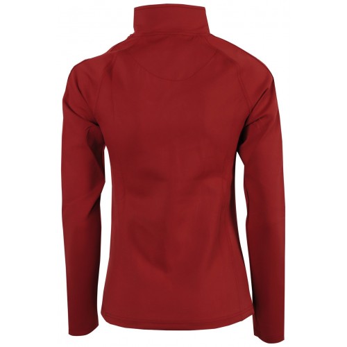 Harry's Horse FW25 Jacket Classy Micha