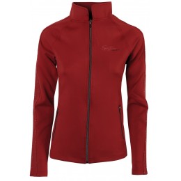 Harry's Horse FW25 куртка Classy Micha