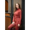 Harry's Horse FW25 Jacket Classy Micha