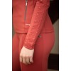 Harry's Horse FW25 Jacket Classy Micha