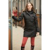 Harry's Horse FW25 Jacket Classy Joey, Waterproof