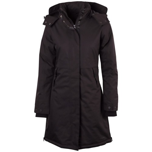 Harry's Horse FW25 Jacket Classy Joey, Waterproof