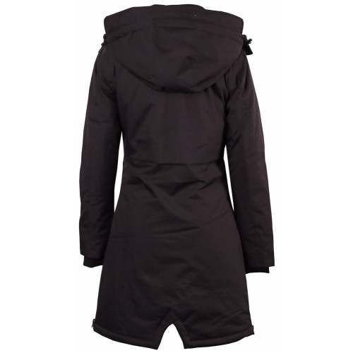 Harry's Horse FW25 Jacket Classy Joey, Waterproof