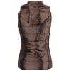 Harry's Horse FW25 Waistcoat Sporty Scotti