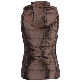 Harry's Horse FW25 жилет Sporty Scotti