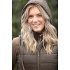 Harry's Horse FW25 Waistcoat Sporty Scotti