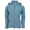 Harry's Horse SS26 LouLou Hoodie