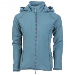 Harry's Horse SS26 LouLou худи