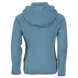 Harry's Horse SS26 LouLou худи