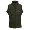 Harry's Horse FW26 Waistcoat LouLou