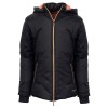 Harry's Horse FW26 Jacket LouLou