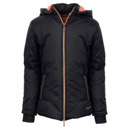 Harry's Horse FW26 куртка LouLou
