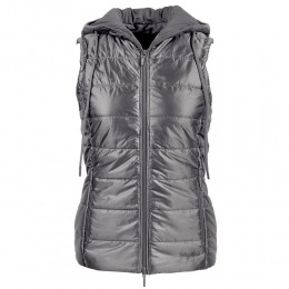 Harry's Horse FW26 жилет Trendy