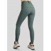 Montar SS26 MoLila Breeches Champagne Crystal Tape Breeches with Champagne Crystals Jade F/G