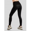 Montar SS26 MoPaulina with Laser-Cut Black F/G