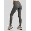 Montar SS26 MoPaulina with Laser-Cut Grey F/G