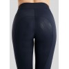 Montar SS26 MoPaulina with Laser Cut Navy F/G